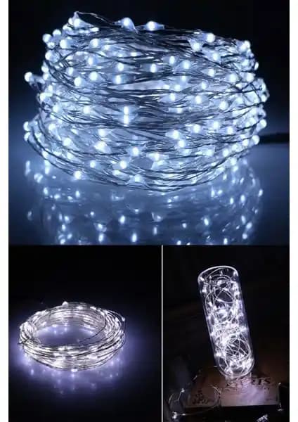 Peri LED Aydınlatma Ürünleri Karşılaştırması: Uzunluk, Işık Kalitesi ve Kullanım Özellikleri