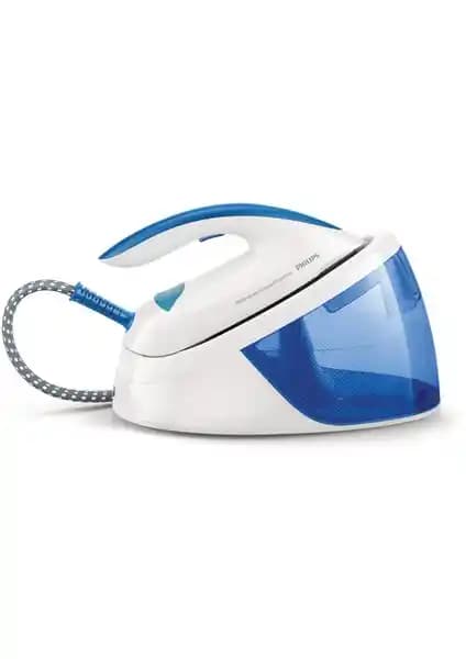 Philips GC6800/20 ve Tefal Fv8064 Puregliss Ütü Karşılaştırması Ürün Özellikleri ve Kullanıcı Yorumları