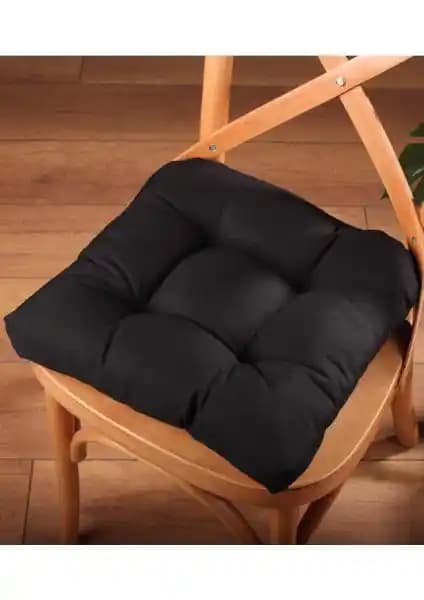 Sandalyeminderi Karşılaştırması: Malzeme, Konfor ve Dayanıklılık Analizi