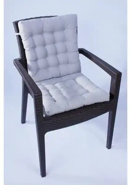 Sandalyeminderleri Karşılaştırması: Konfor, Dayanıklılık ve Tasarım Özellikleri