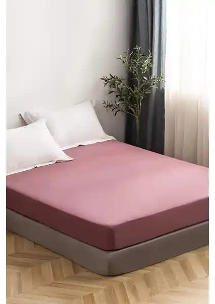 Şanlı Battal Boy Penye Lastikli Çarşaf: Yüksek Kalite ve Estetik İçin Uygun Seçenek