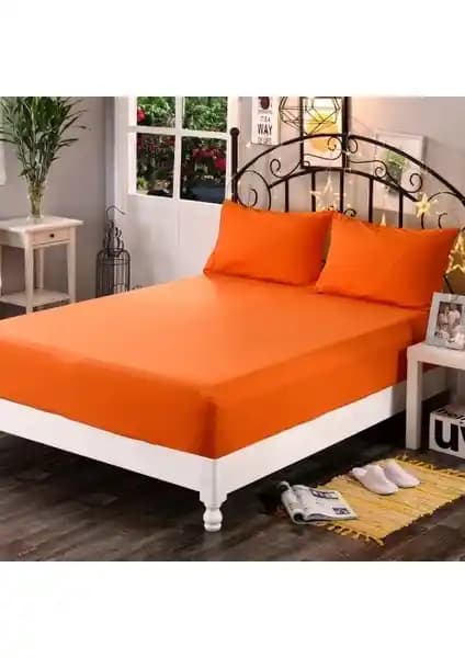 Şanlı Penye ve Soley Jersey Pamuklu Lastikli Çarşafların Karşılaştırması