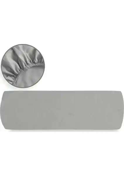 Şanlı Tek Kişilik Penye Lastikli Çarşaf: Dayanıklı ve Konforlu Yatak Çarşafı Özellikleri