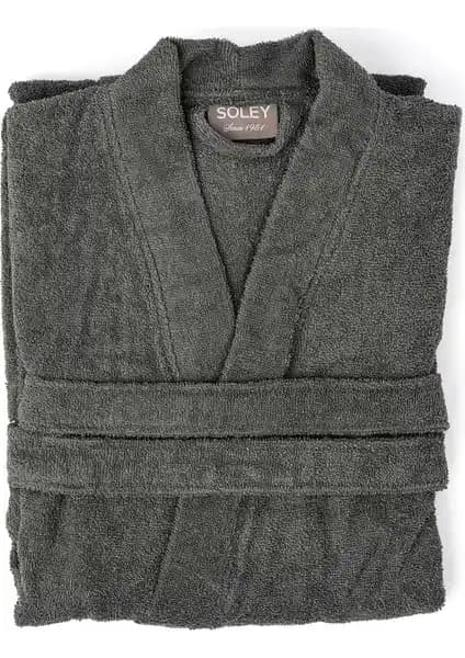 Soley Kimono ve Minerva Pamuk Bornozları Karşılaştırması ve Özellikleri