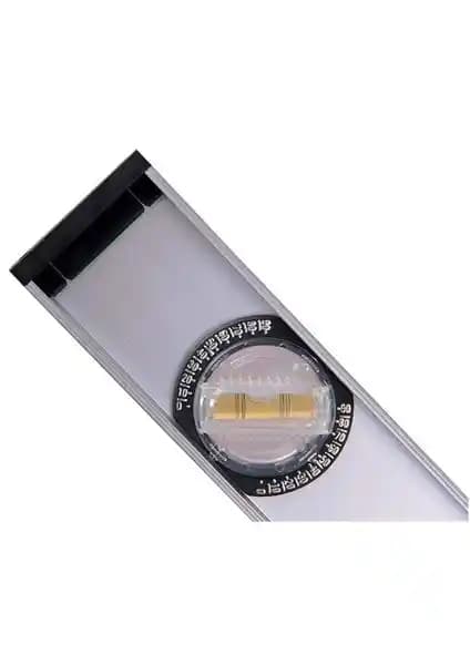 Stanley St142922 Su Terazisi 100Cm İnşaat ve Yapı Projeleri İçin Güvenilir Ölçüm Aracı