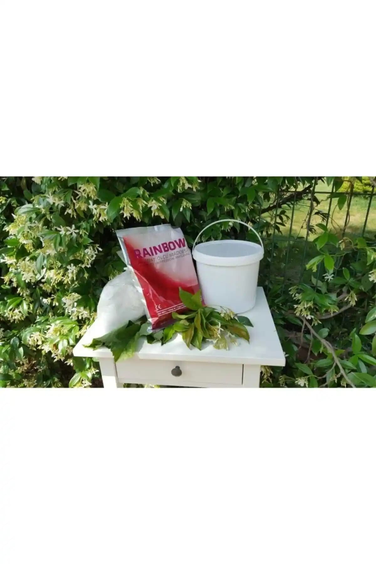 Status Aljinat Tozu ile El Ele 3D Heykel Kalıbı Alma Seti Detaylı İnceleme ve Kullanım Rehberi