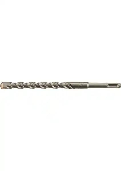 Tomax Sds Plus Beton Duvar Delme Hilti Matkap Ucu 5X110 Performans ve Özellikler