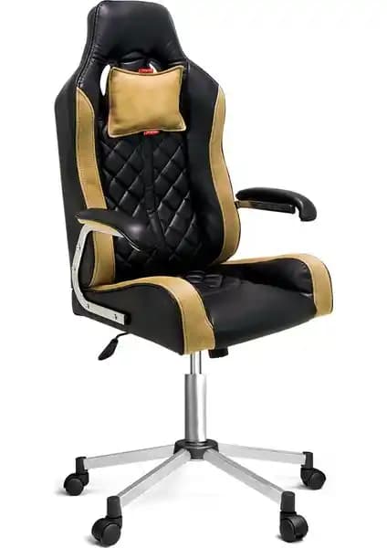 Türksit Concorde Yönetici Koltuğu: Ergonomik ve Dayanıklı Ofis Mobilyası Seçenekleri