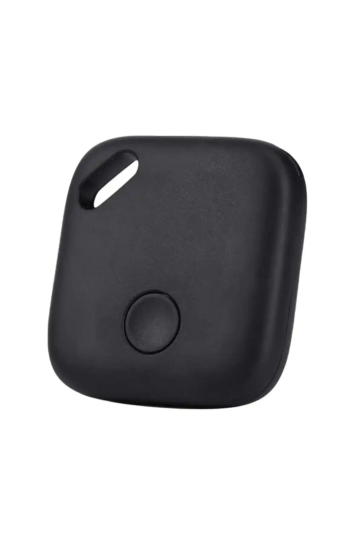 TUYA Itag Apple Lisanslı GPS Takip Cihazı İncelemesi ve Kullanım Avantajları