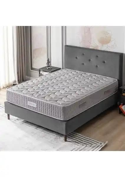 US. Sleeping Ultra Ortopedik Seri Yataklar Karşılaştırması: Konfor ve Dayanıklılık Analizi