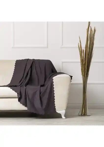 Velarde Home Çift Taraflı Kaydırmaz Koltuk ve Çekyat Örtüsü Karşılaştırması