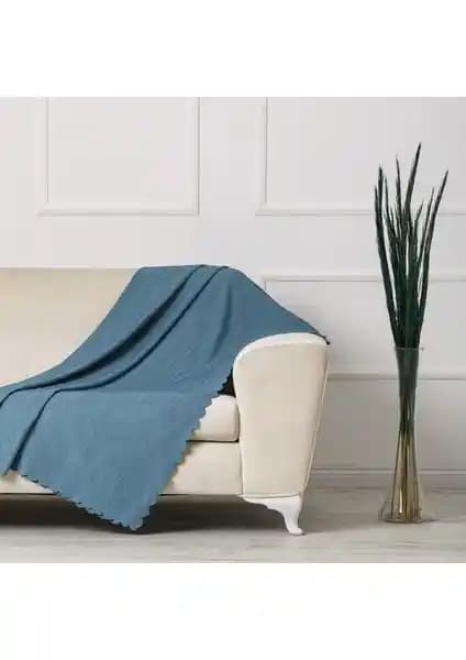 Velerde Home Koltuk Örtüleri Karşılaştırması: Standart ve Çift Taraflı Modeller