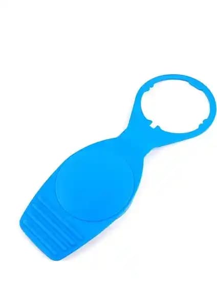 Volkswagen Polo 2015-2017 Model Silecek Su Depo Kapağı İncelemesi ve Kullanıcı Yorumları