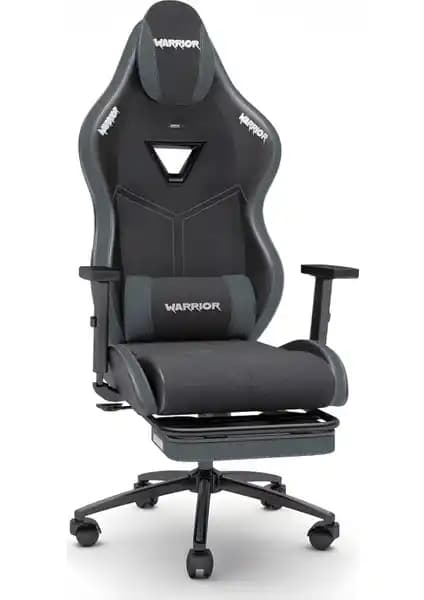 Warrior Aragorn ve XRancer Premio Blue Oyuncu Koltukları Karşılaştırması ve Özellikleri