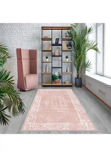 West Home Yıkanabilir Kaymaz Halı Karşılaştırması: Dayanıklılık ve Tasarım Özellikleri