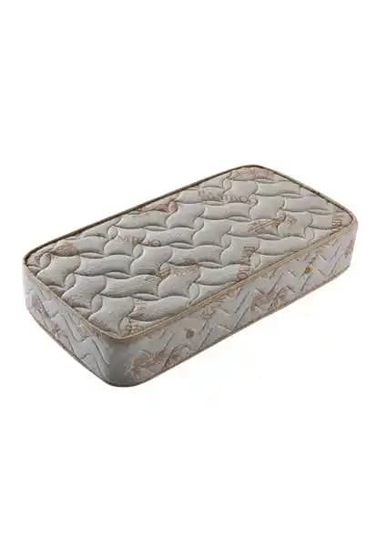 Yatak Karşılaştırması: Opalin Aloevera Yaylı Yatak ve US Sleeping Ultra Ortopedik Modeli