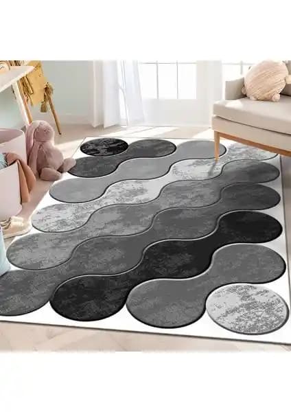 Yıkanabilir ve Kaymaz Mutfak Halıları Karşılaştırması ve Özellikleri