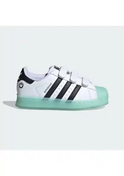 Adidas Originals IG7004 ve Sportswear ID5277 Karşılaştırması: Hangi Çocuk Ayakkabısı Daha Uygun