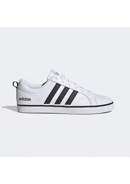 Adidas Sportswear HP6010 ile Hummel Hml Acne Spor Ayakkabı Karşılaştırması 1