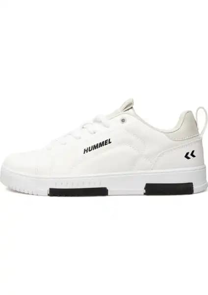 adidas Tensaur Sport 2.0 ve Hummel Hml Acne Spor Ayakkabıları Karşılaştırması 2