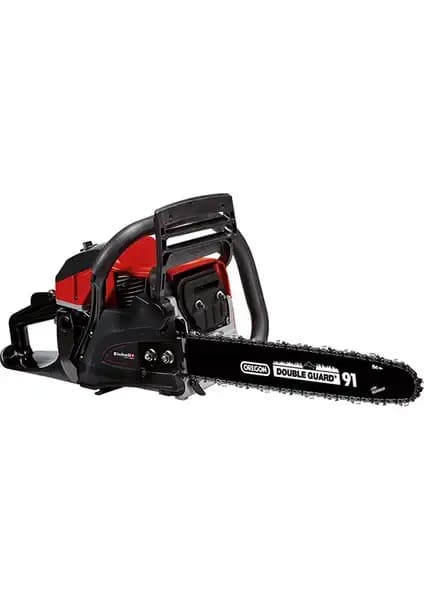 Ağaç Kesme Testere Karşılaştırması: Einhell GC-PC 2040 I ve Hyundai HYC220 Özellikleri 1