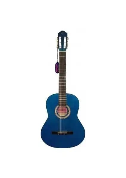 Barcelona LC 3900 BL ve Lea Klasik Gitar Seti Karşılaştırması: Özellikler ve Kullanıcı Yorumları 1