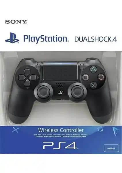 Byoztek PS4 Dualshock V2 Kontrol Cihazlarının Karşılaştırması ve Kullanıcı Yorumları