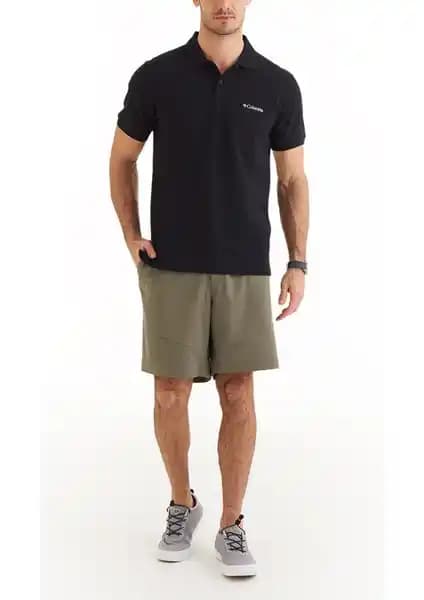 Columbia CS0214 ve The North Face S/S SIMPLE DOME TEE Karşılaştırması