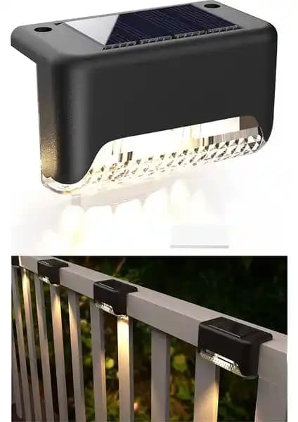 Güneş Enerjili Dış Mekan Aydınlatma Ürünleri Karşılaştırması ve Seçim Rehberi