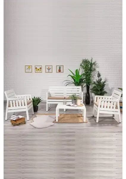 Mobetto Lara 2+1+1+S ve 3+1+1+S Oturma Gruplarının Detaylı Karşılaştırması 1
