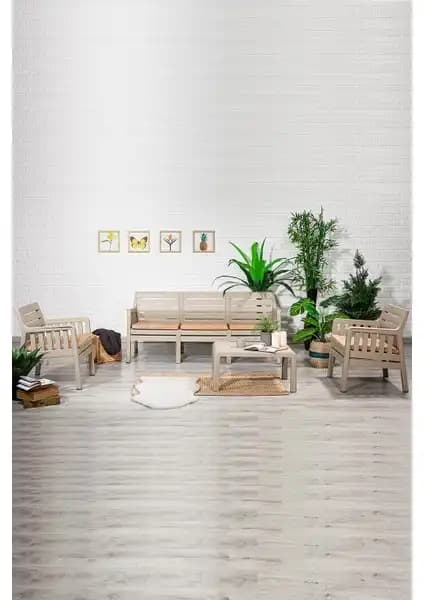 Mobetto Lara 2+1+1+S ve 3+1+1+S Oturma Gruplarının Detaylı Karşılaştırması 2