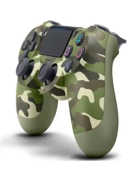 PS4 Dualshock 4 ve Sony Oyun Kolu Karşılaştırması: Özellikler ve Kullanıcı Yorumları