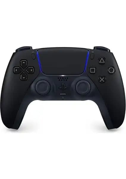Sony PlayStation 5 DualSense Kontrolcüleri Karşılaştırması ve Özellikleri 1