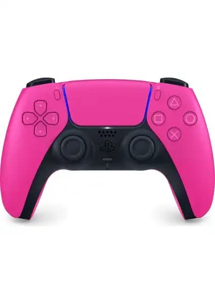 Sony PlayStation 5 DualSense Kontrolcüleri Karşılaştırması ve Özellikleri 2