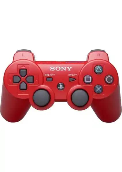 Sony PS3 Kablosuz Oyun Kolu Karşılaştırması: Hangi Model Sizin İçin Daha Uygun