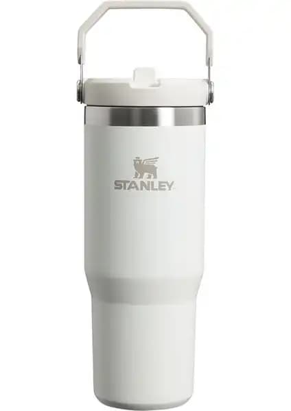 Stanley Quencher ve Iceflow Termosları Karşılaştırması: Özellikler ve Kullanıcı Yorumları 2