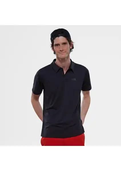 The North Face Polo Tişörtleri Karşılaştırması: M Tanken ve Tanken Modellerinin Özellikleri ve Kullanım Avantajları 2