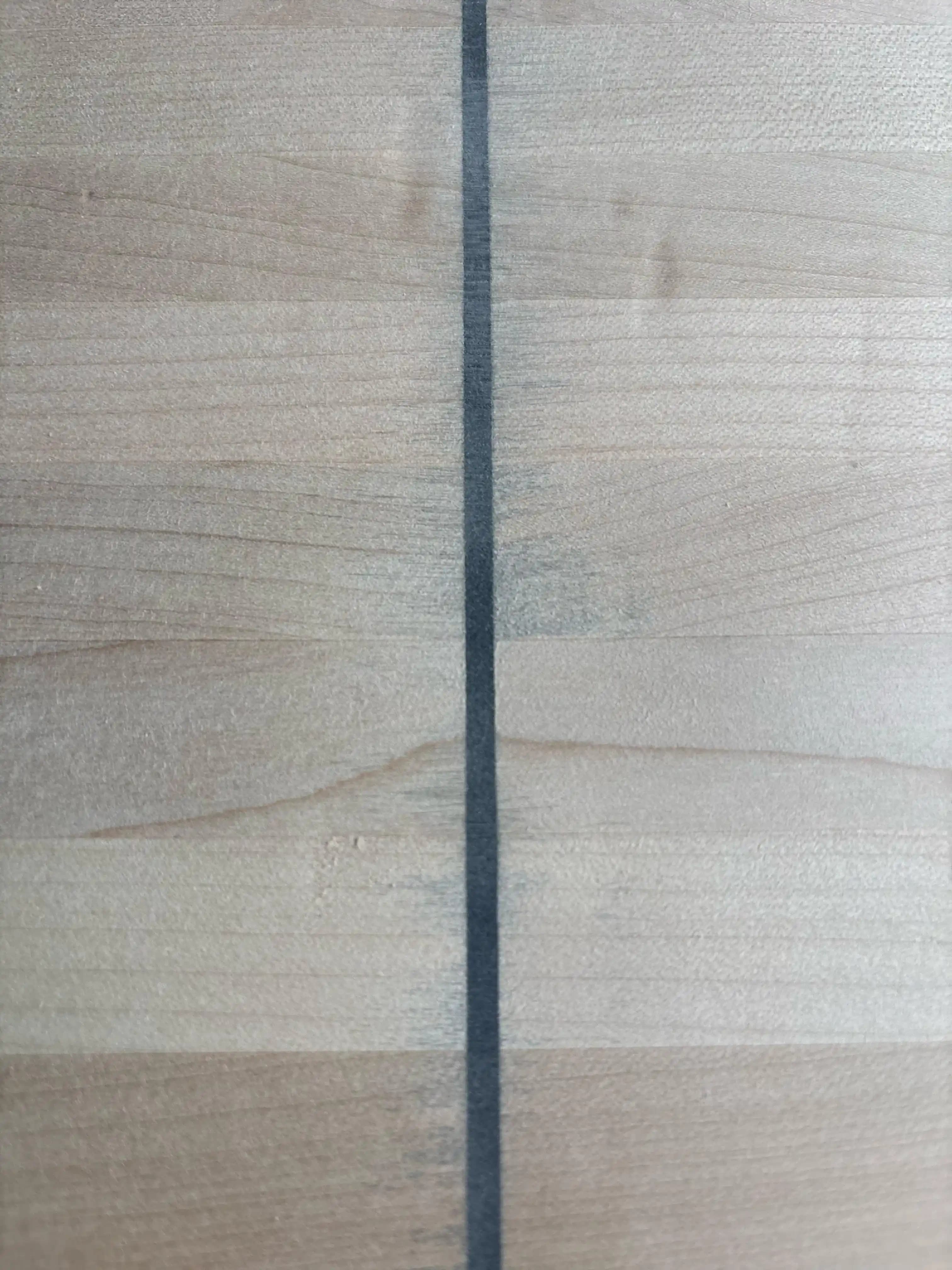 Ahşap Epoksi Dökümünde Renk Sızıntısı Sorunu ve Etkili Çözüm Yöntemleri