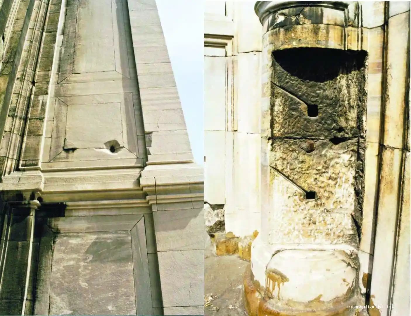 Asbest Sökümünde Güvenlik ve Standartlar: Doğru Uygulamalar ve Riskler