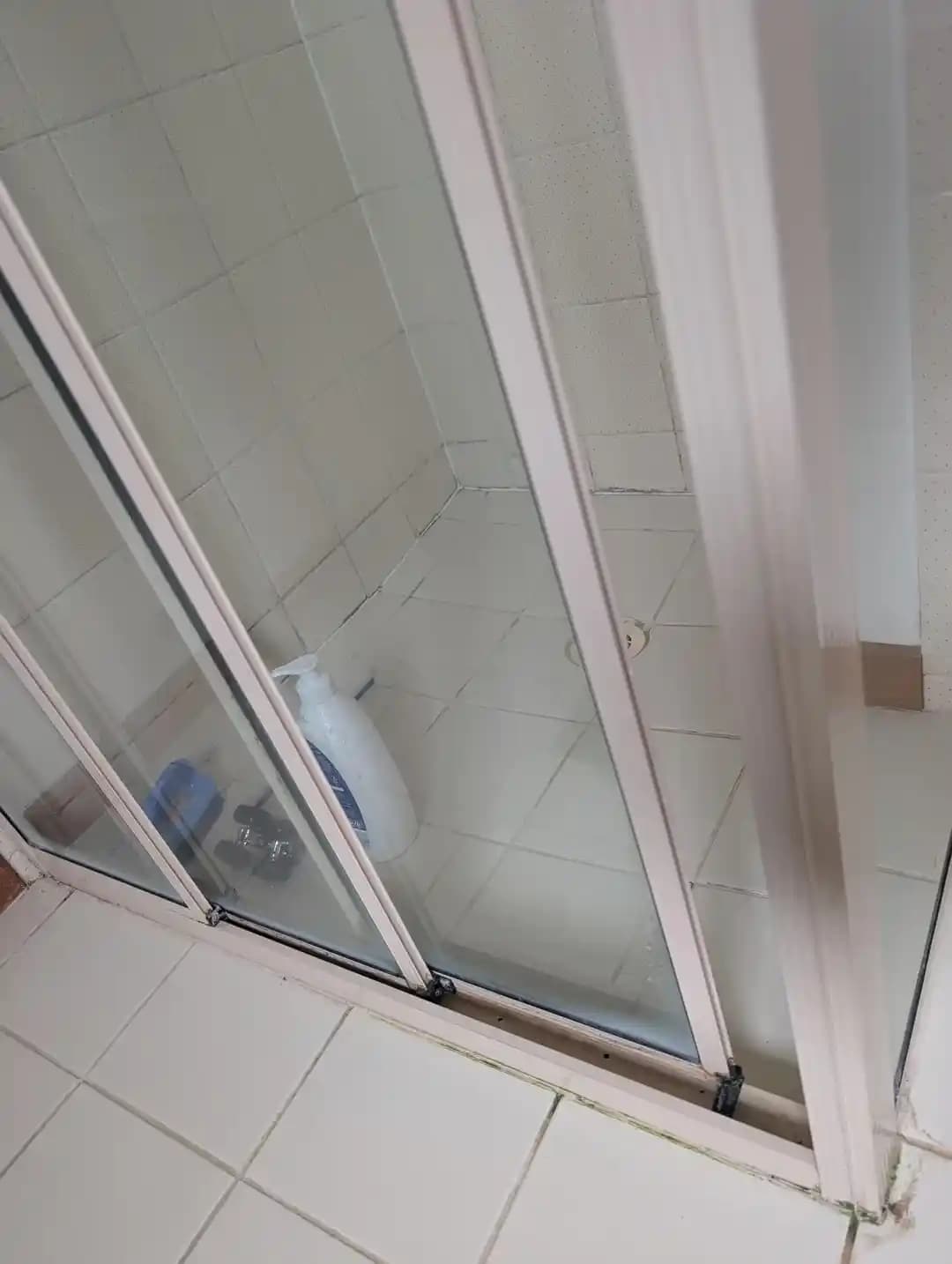 Banyoda Küf Sorununu Kalıcı Olarak Çözme Yöntemleri ve Önleyici Tedbirler