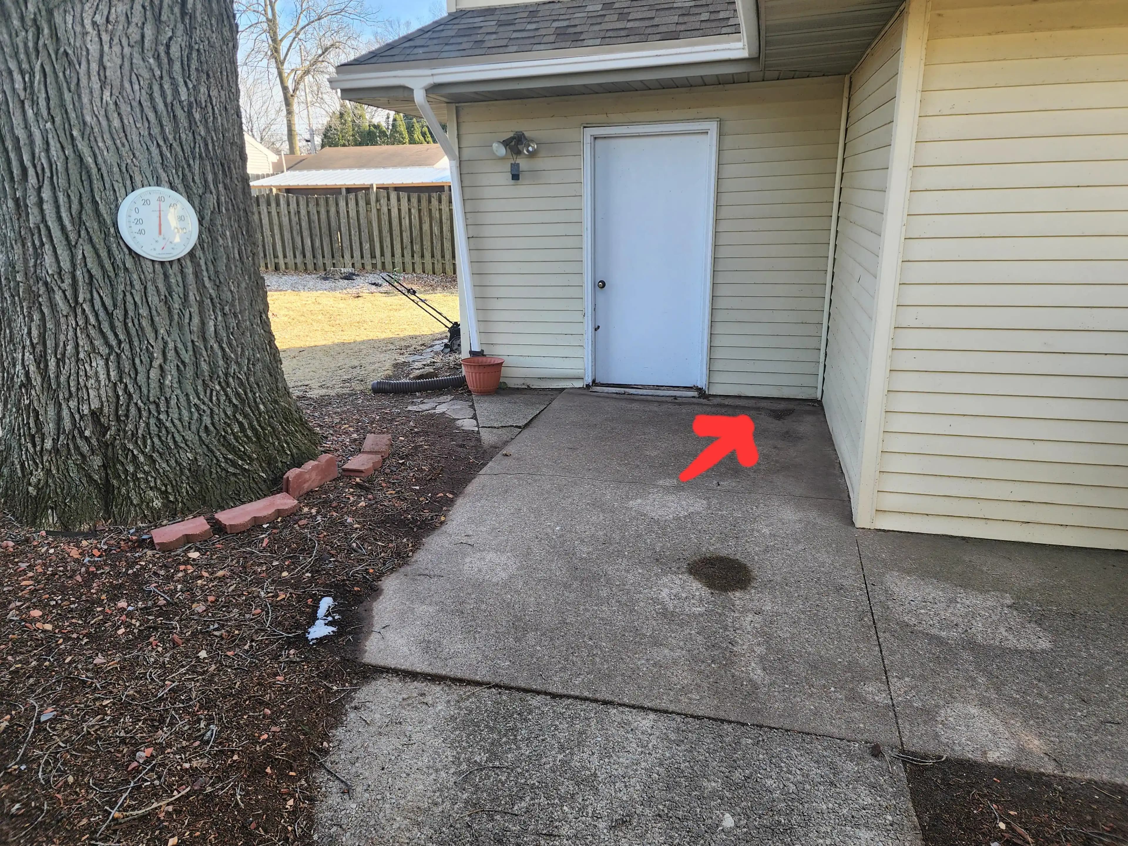 Beton Eğimi Problemleri ve Su Birikintisi Sorunlarının Çözüm Yöntemleri