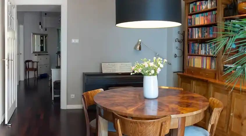 Burl Ahşap: Değeri, Özellikleri ve Kullanım Alanlarının Detaylı İncelemesi