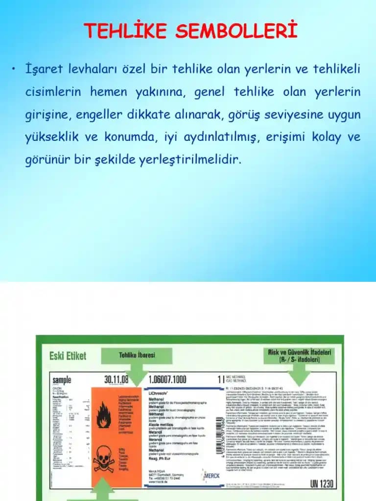 CA Tutkal Hızlandırıcıları: Evde Hazırlanan Alternatiflerin Etkinlik ve Uygulama Analizi