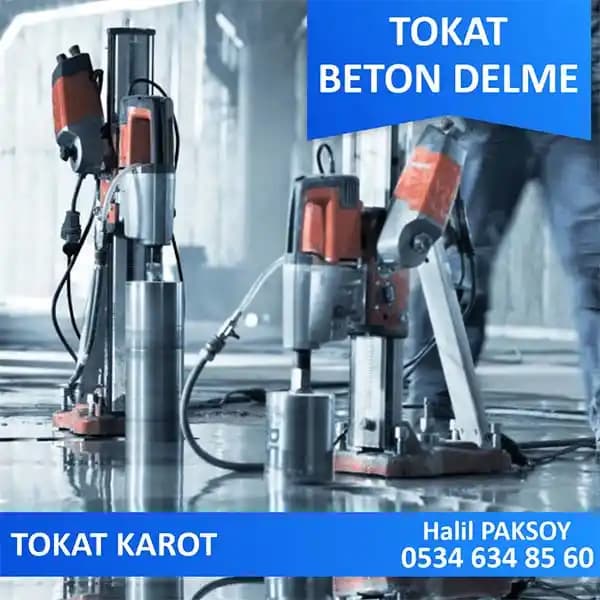 Çift Dübelle Delme Sırasında Ortaya Çıkan Koku ve Elektriksel Risklerin Değerlendirilmesi