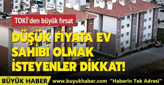 Düşük Gelirle Ev Sahibi Olmanın Finansal Riskleri ve Planlama Stratejileri