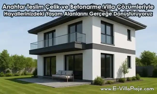 Ev Yenileme Kararlarında Pişmanlıklar ve Öğrenilen Önemli Dersler