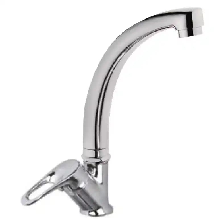 Ev Yenileme Projelerinde Dayanıklı ve Uzun Ömürlü Banyo Musluğu Seçimi İçin Rehber