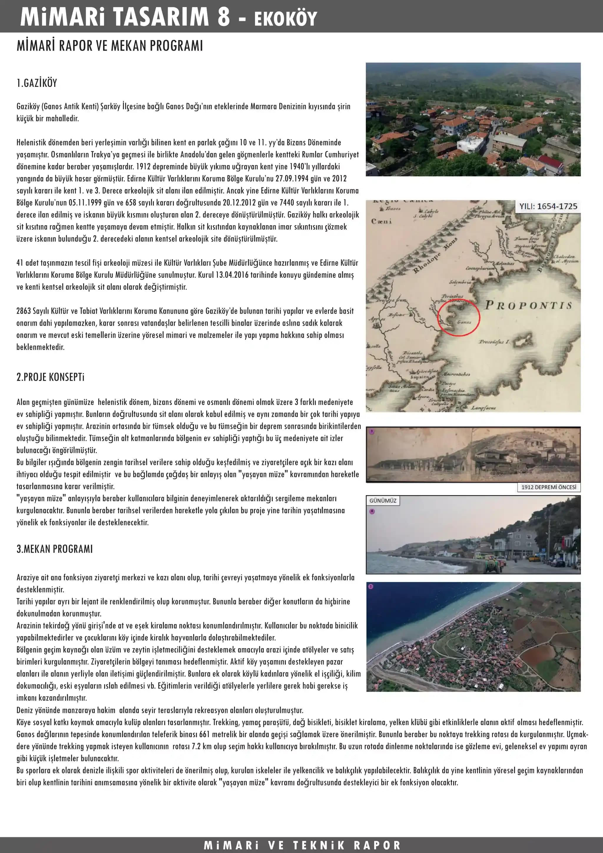 Evde Hissedilen Sarsıntı ve Gürültülerin Olası Nedenleri ve Çözüm Yolları