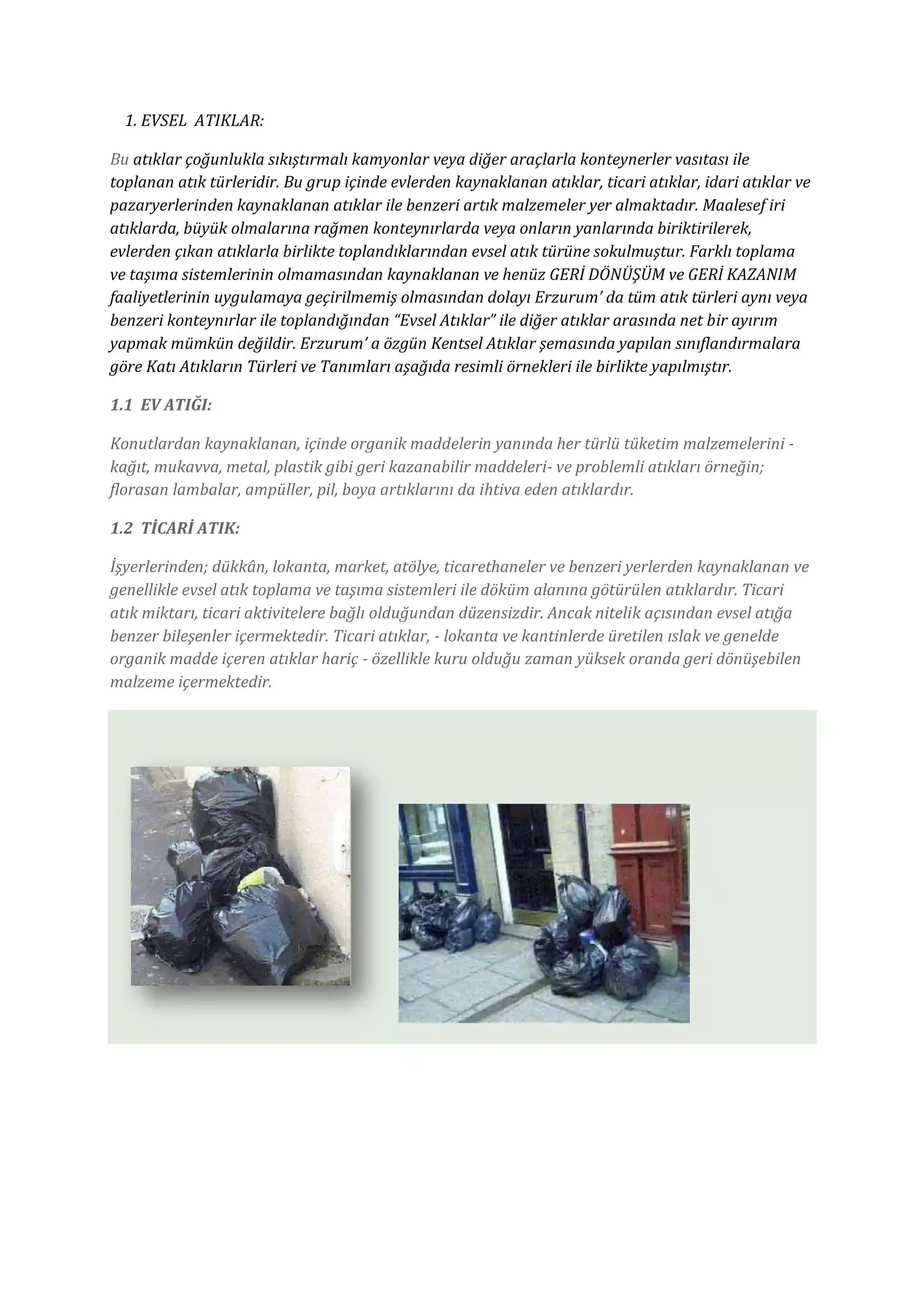 Evlerde Günlük Tekrarlanan Yüksek Sesli Patlama Gürültülerinin Nedenleri ve Çözüm Yolları