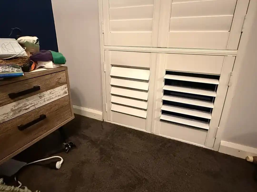 Halıdaki Nemlenmenin Nedenleri ve Etkili Çözüm Yöntemleri Üzerine Detaylı İnceleme